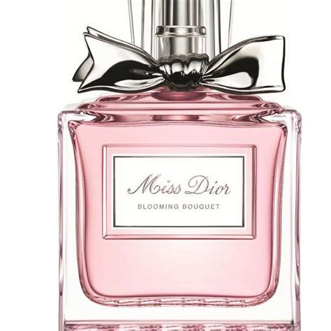 miss dior beautiful bouquet|Miss Dior bouquet for women.